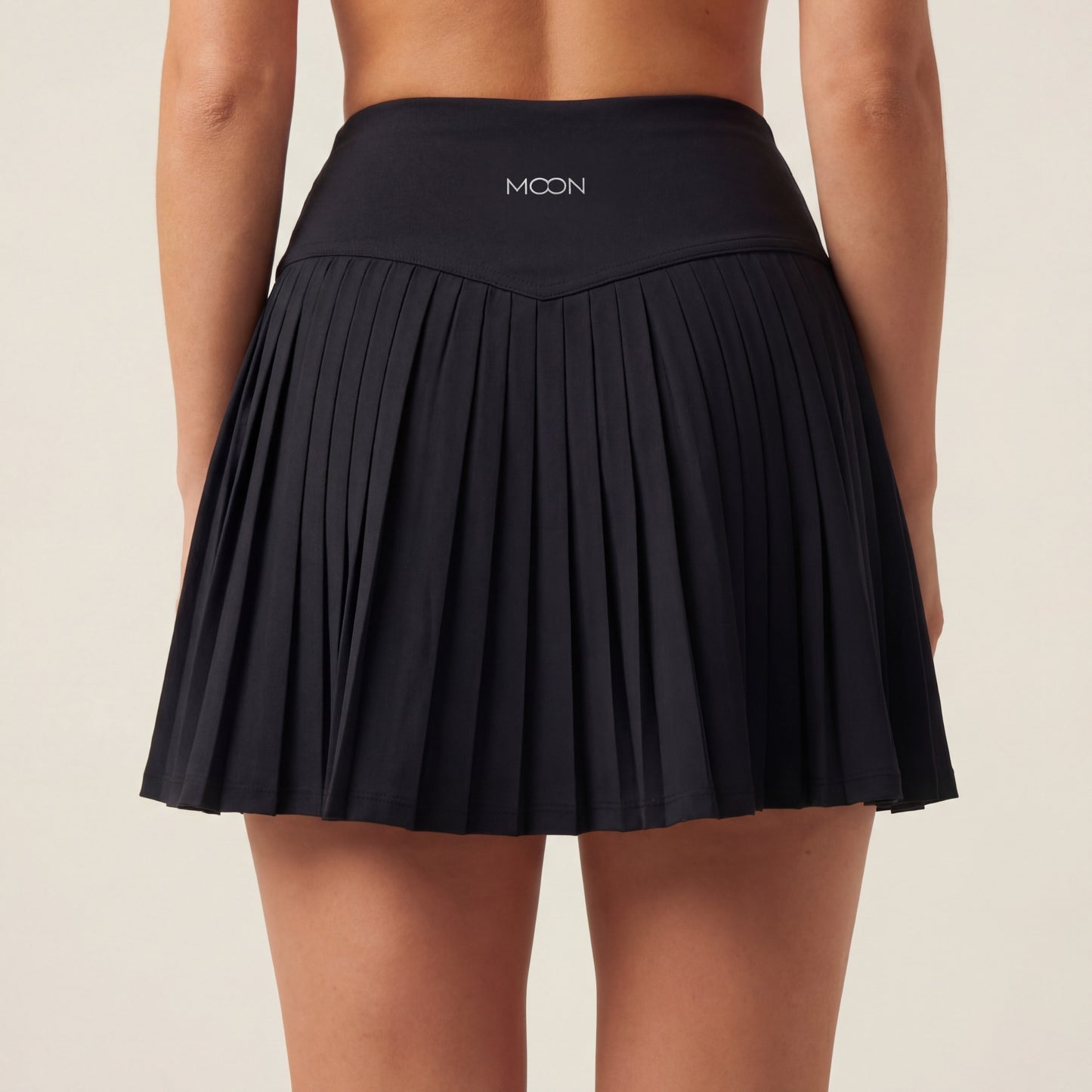 The Nova Skirt