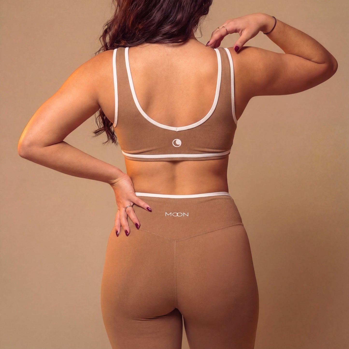 The Orbit Flare Set