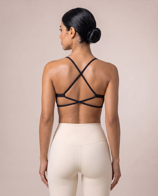 The Eclipse Top — unico, nueva 2