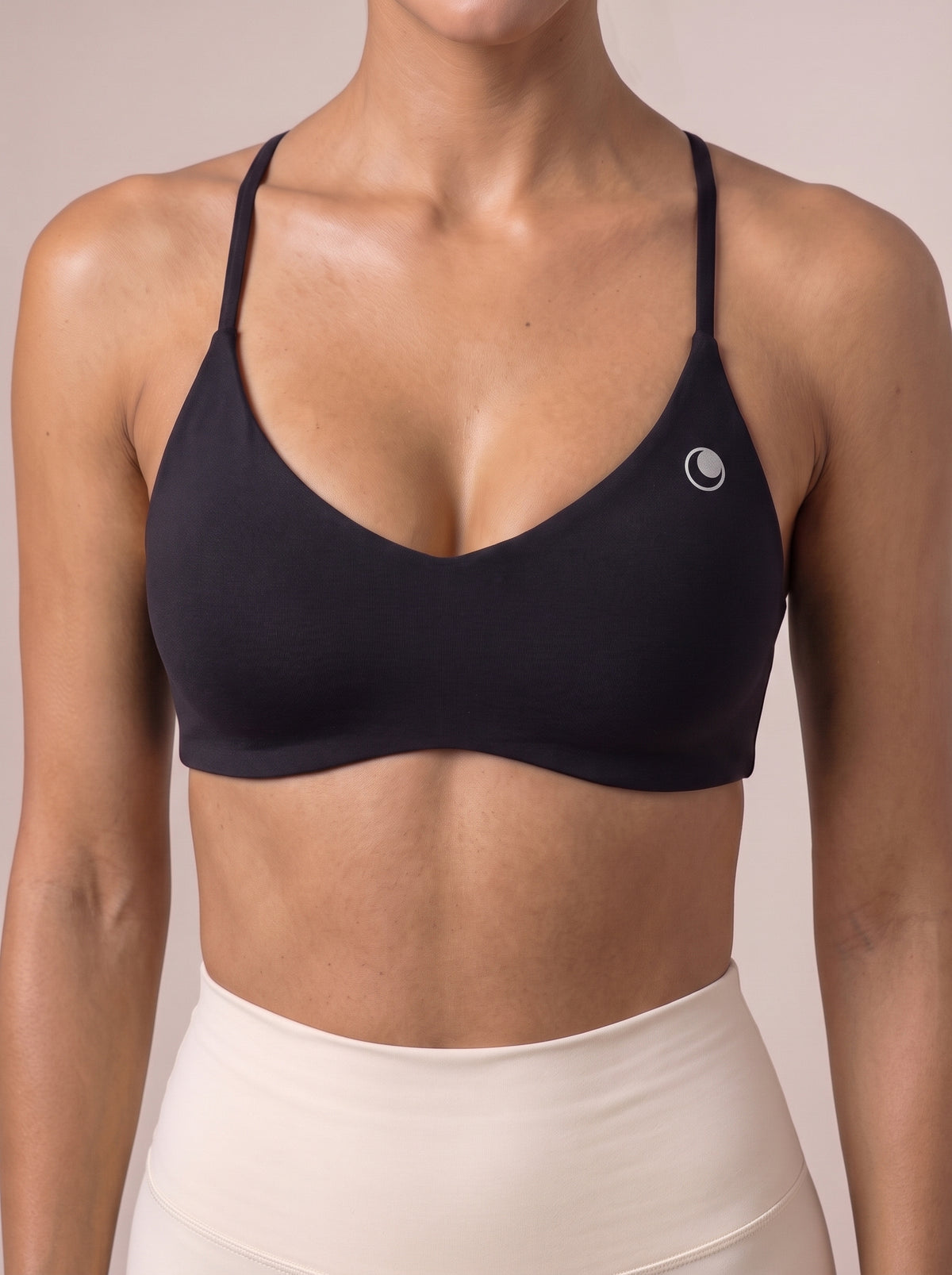 The Eclipse Top — unico, nueva 4