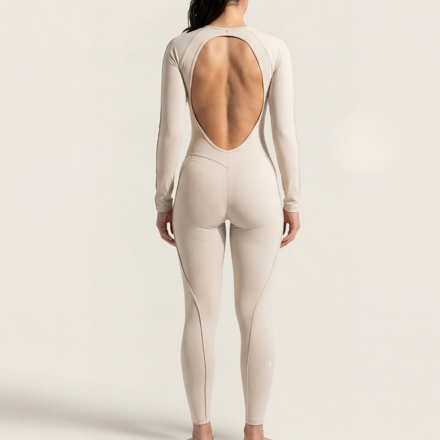 The Eclipse Jumpsuit