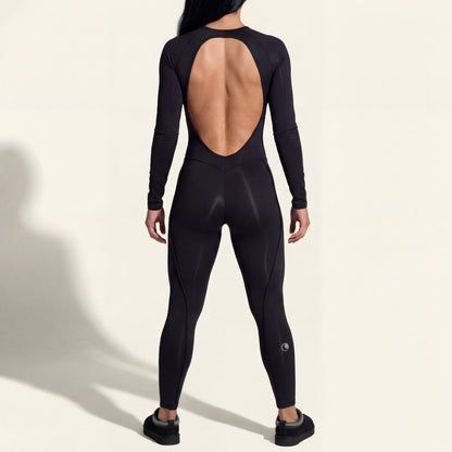 The Eclipse Jumpsuit