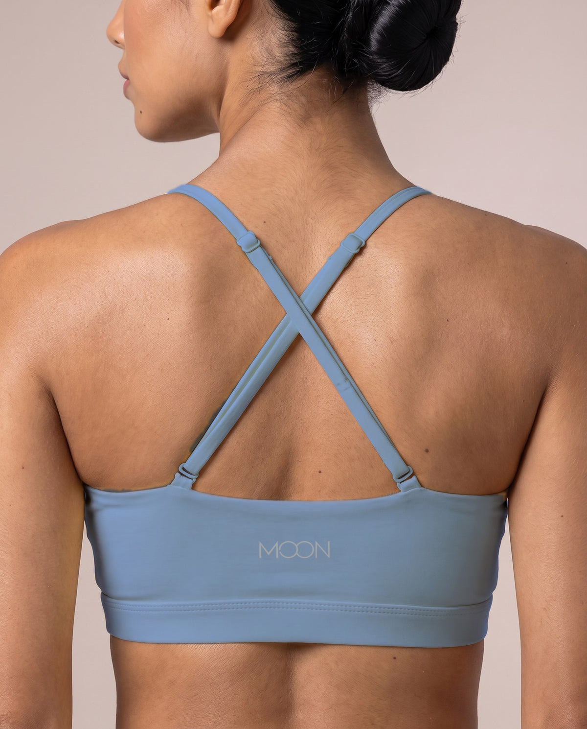 Top BRA03 — Blue, nueva 2