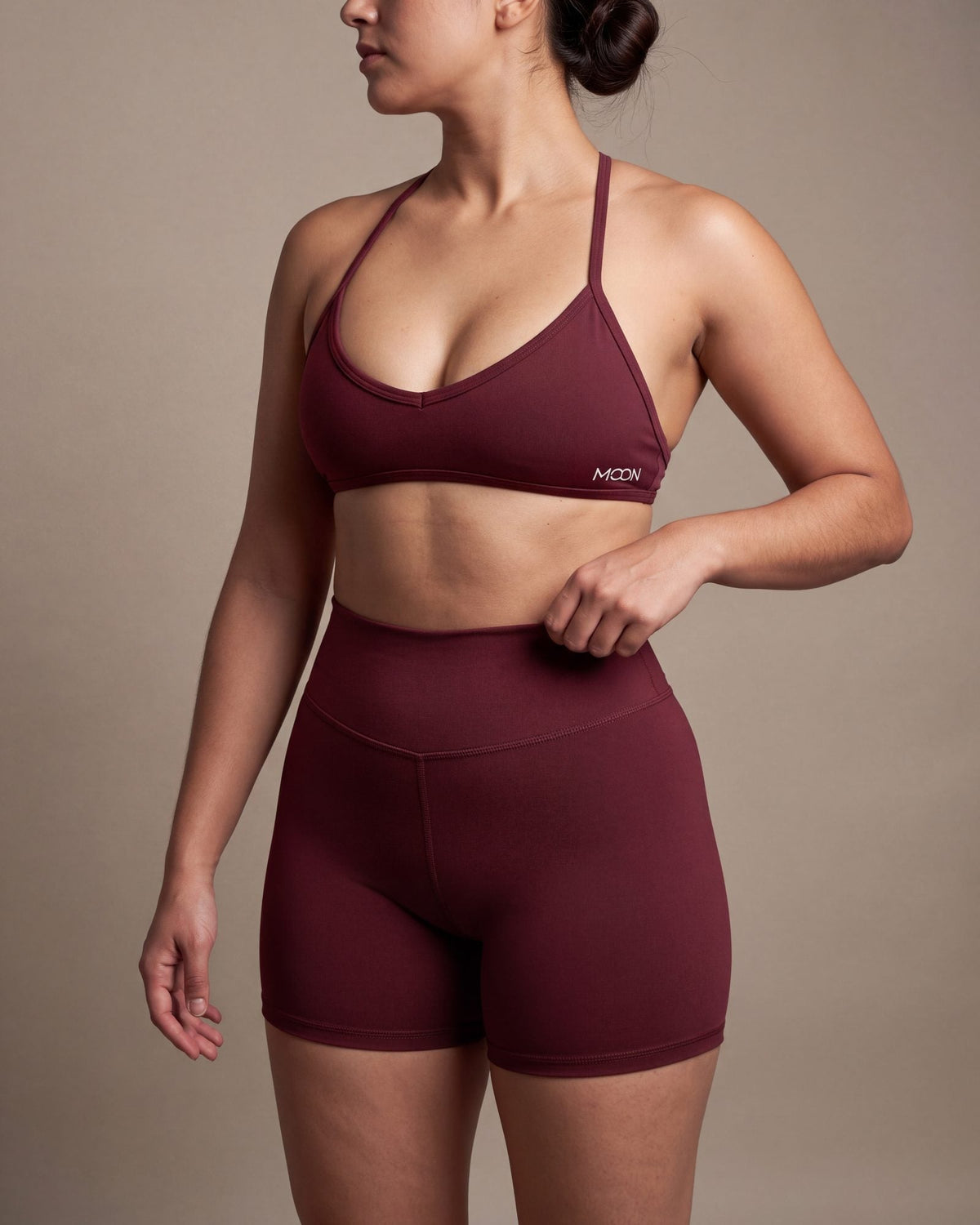 The Ember Set — Wine, 1