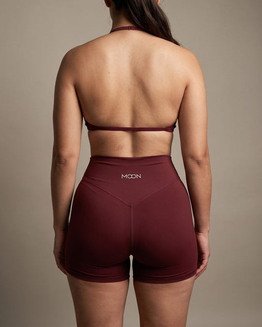 The Ember Set — Wine, 2