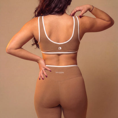 The Orbit Flare Set
