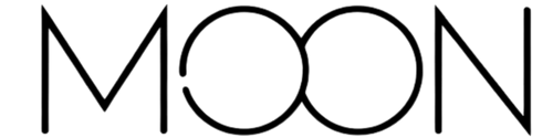 THE MOON