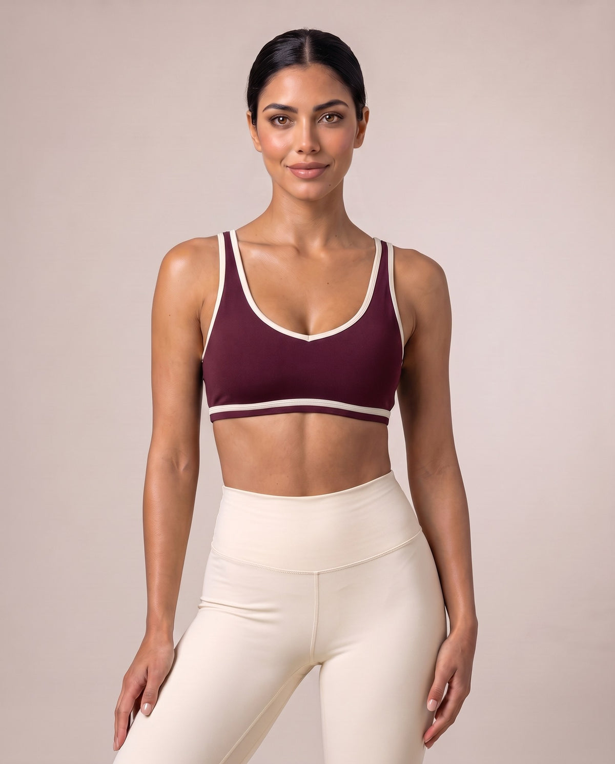 The Orbit Top — Mars, nueva 1