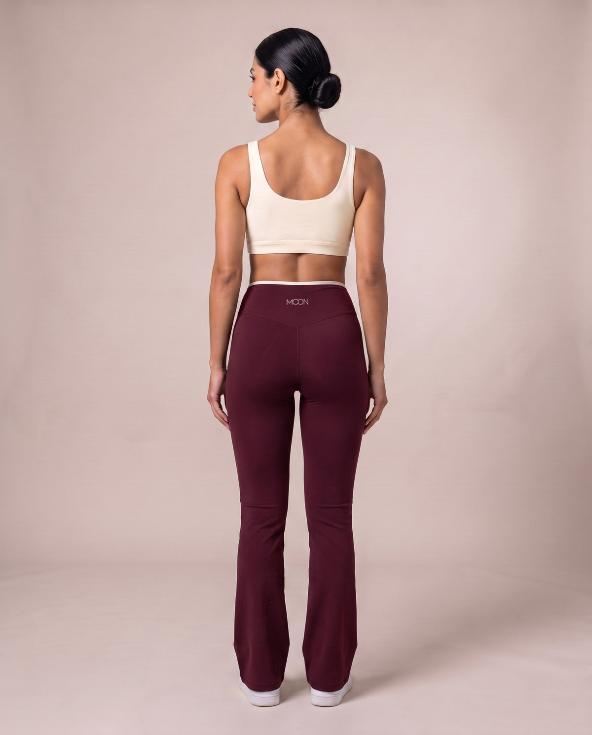 The Orbit Flare Pant — Mars, nueva 2
