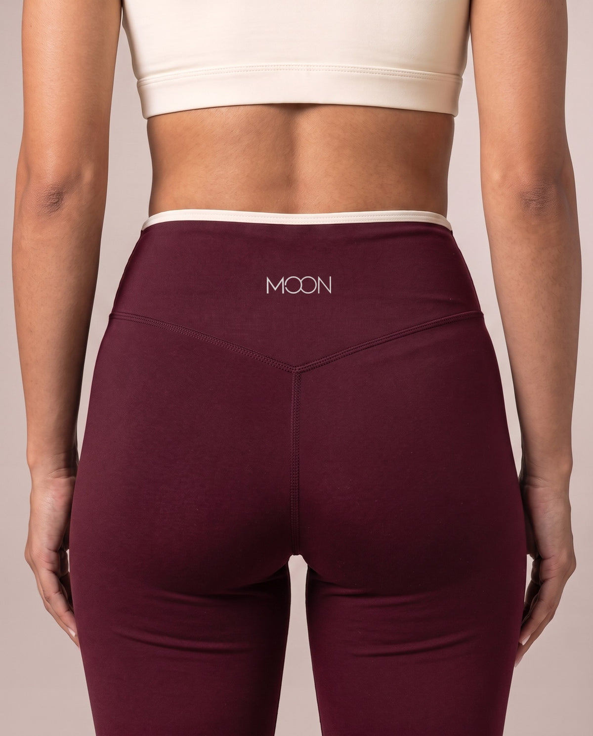 The Orbit Flare Pant — Mars, nueva 4