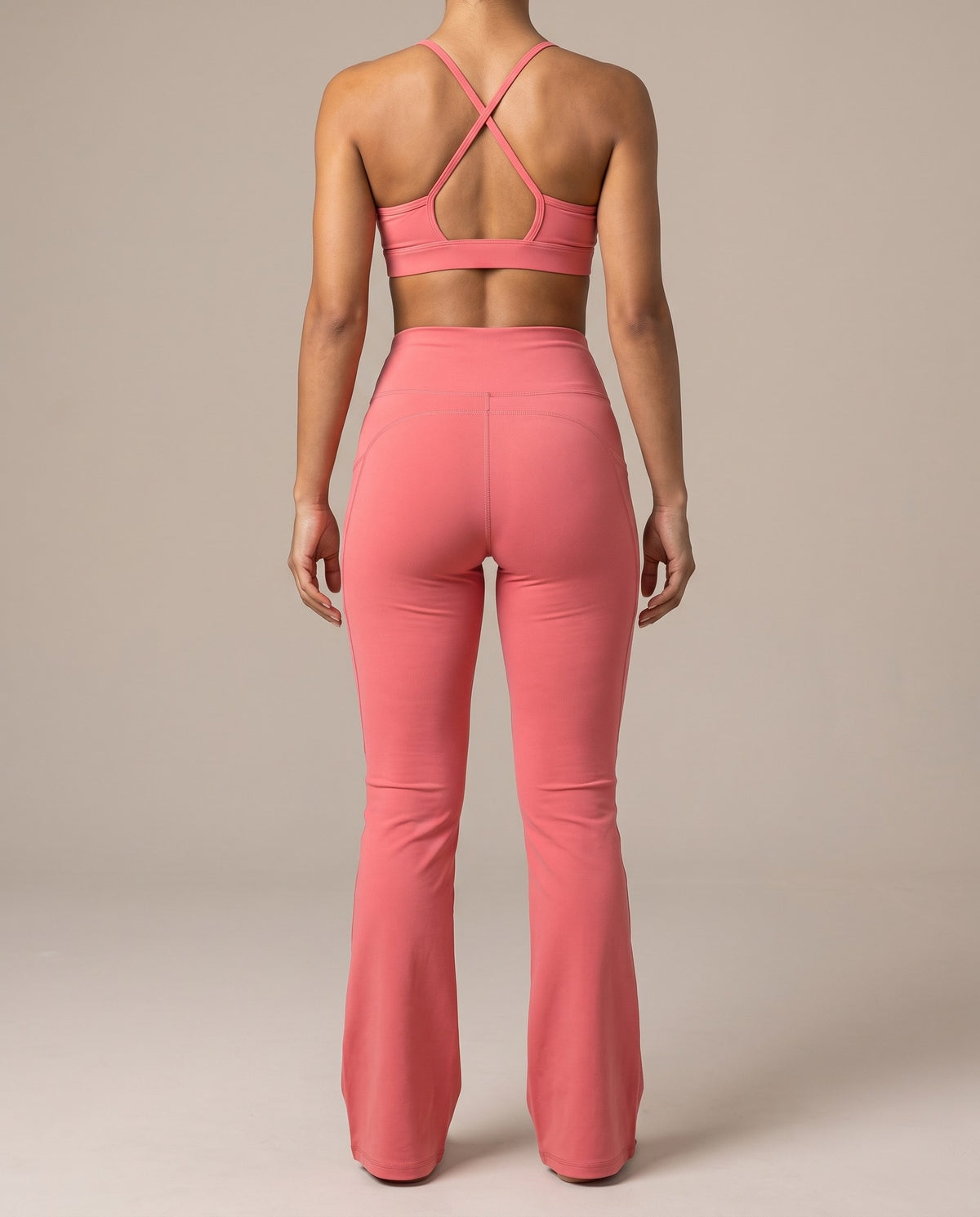 The Voyager Set — Nebula Pink, nueva 1