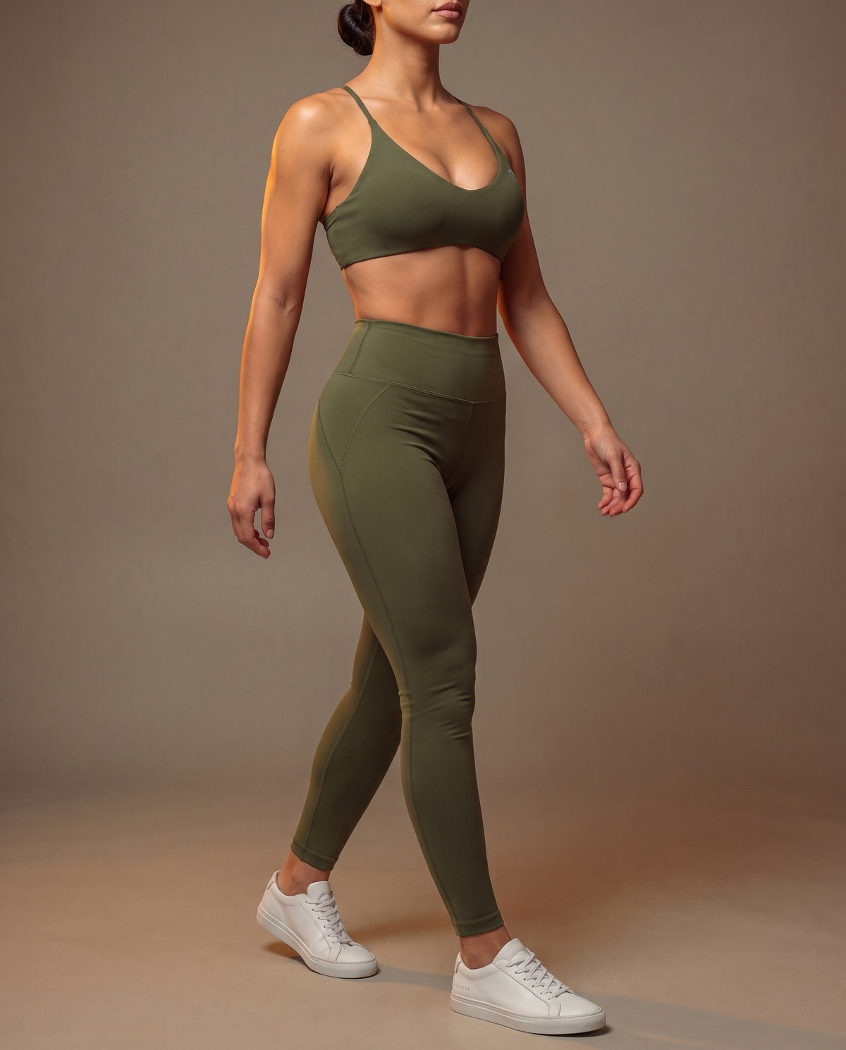 The Eclipse Set — Orbit Green, nueva 1