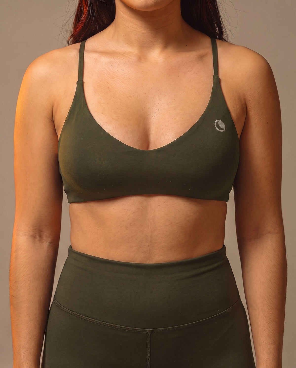 The Eclipse Set — Orbit Green, nueva 2