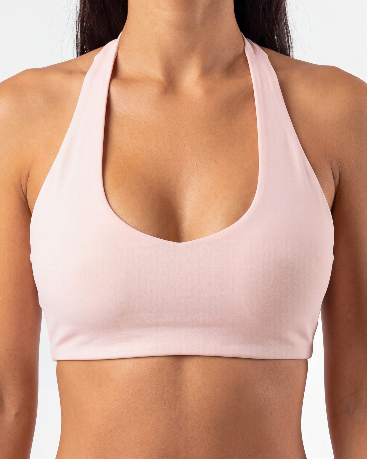 The Perigee Top — Rose, frente