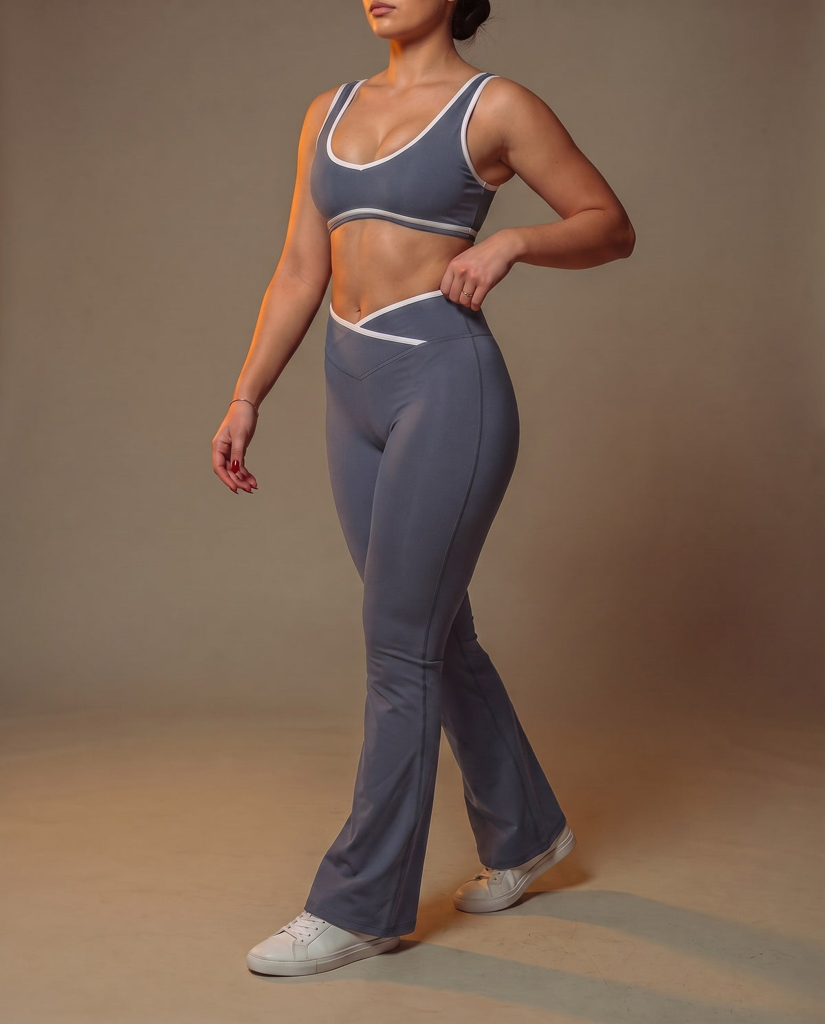The Orbit Flare Set — Shadow, nueva 1