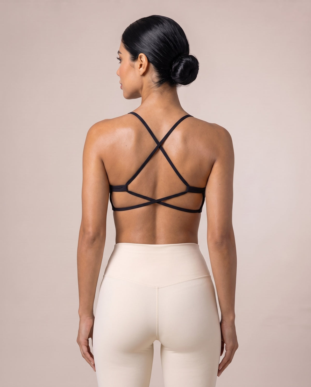The Eclipse Top — unico, nueva 2