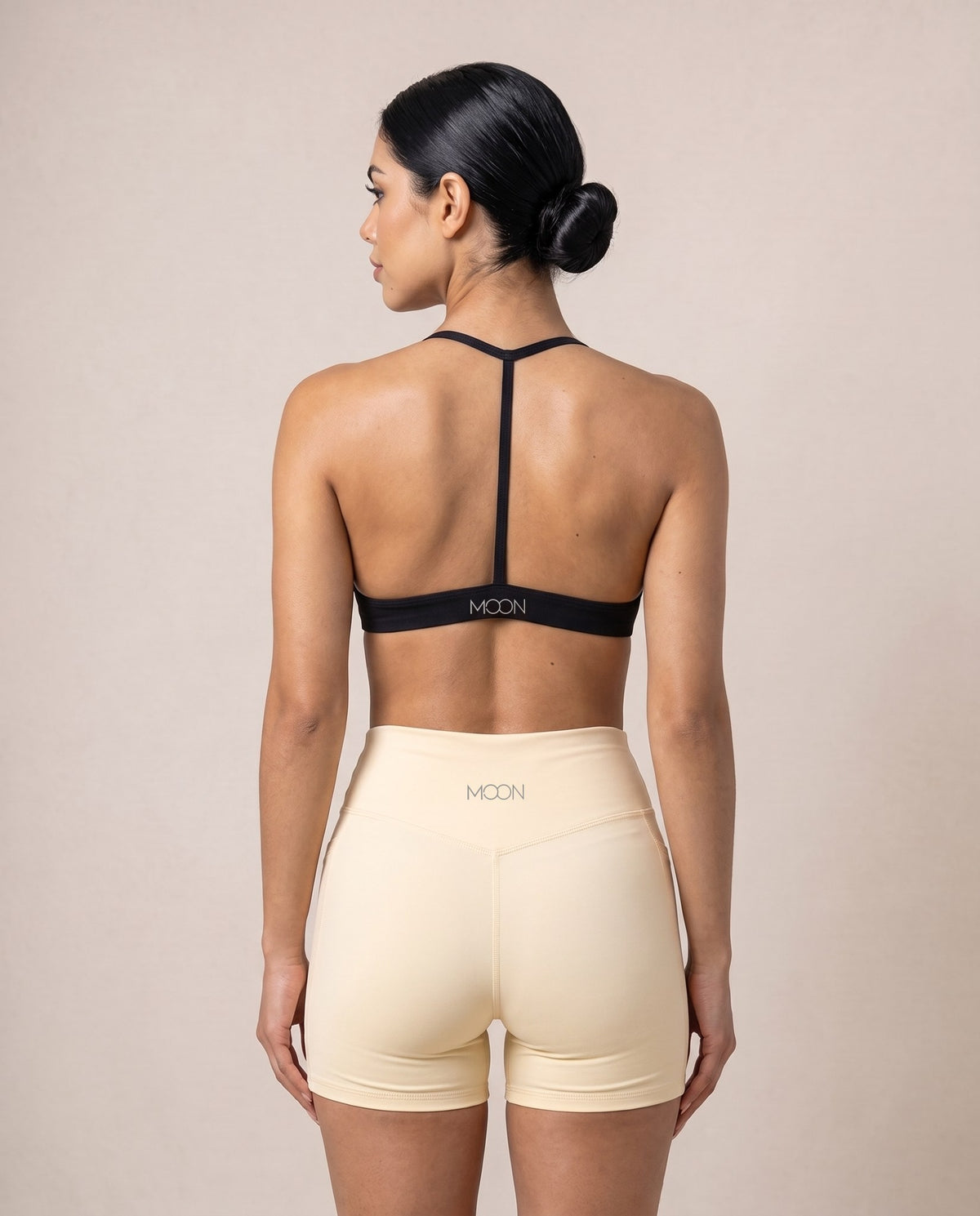 The Moonlight Set — Único, nueva 2