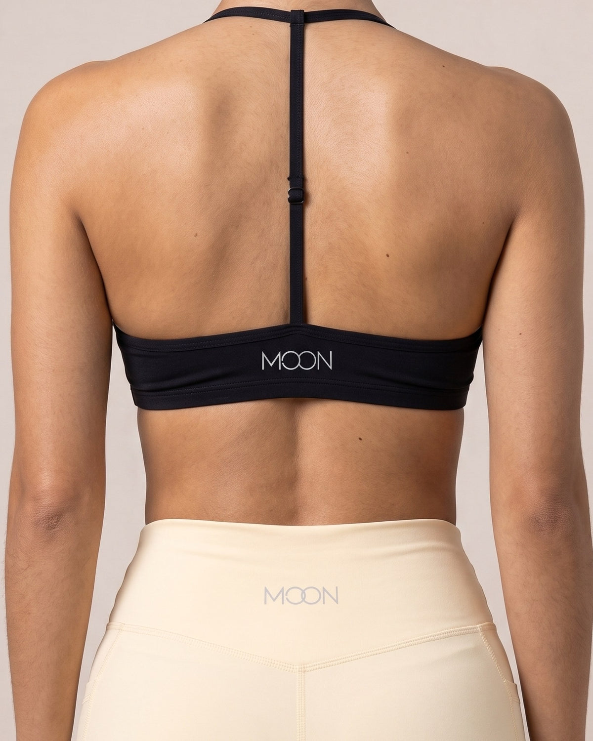 The Moonlight Set — Único, nueva 4