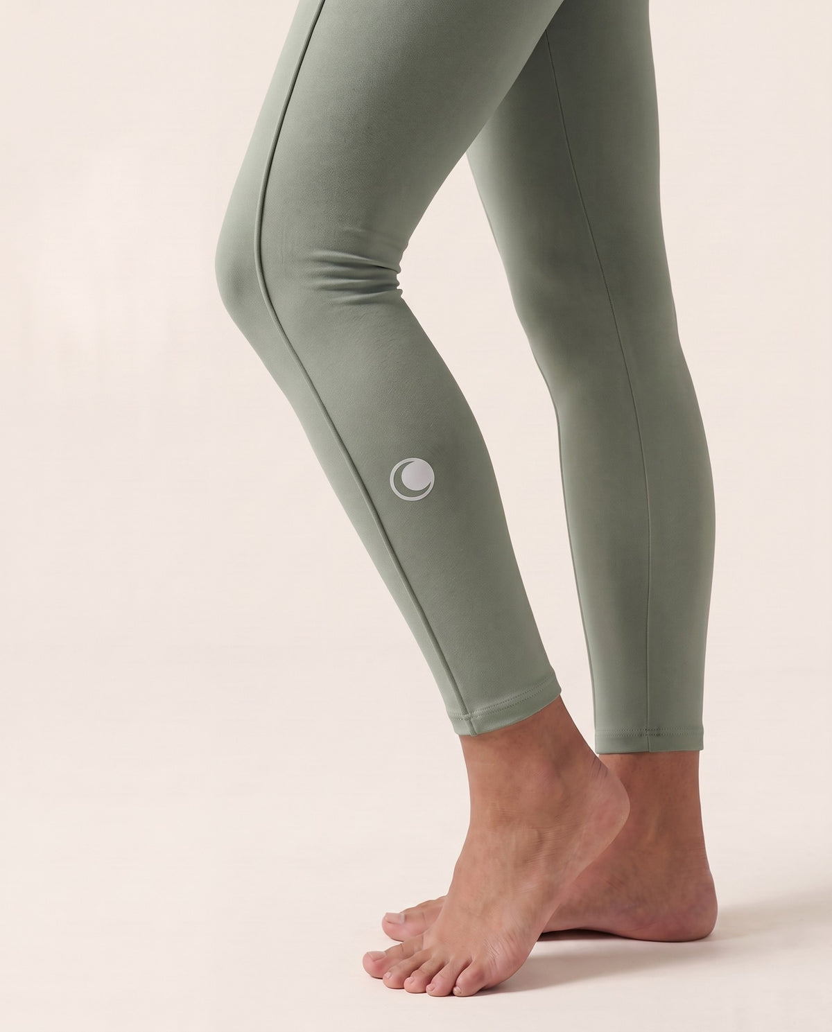 The Eclipse Jumpsuit — verde, nueva 2